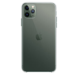 Thay Kính Lưng iPhone 11 Pro Max