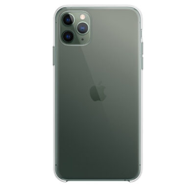 Thay Kính Lưng iPhone 11 Pro Max