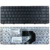 Thay bàn phím Laptop HP Notebook 15S FQ1330NG