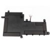 Thay pin Laptop Asus VivoBook S510