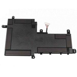 Thay pin Laptop Asus VivoBook S510