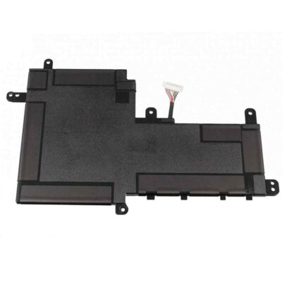 Thay pin Laptop Asus VivoBook S510