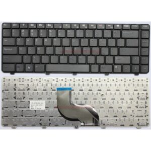 Thay bàn phím Laptop Dell Inspiron 14R N4010