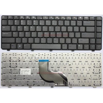 Thay bàn phím Laptop Dell Inspiron 14R N4010