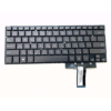 Thay bàn phím Laptop Asus X541
