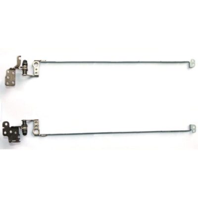 Thay / Sửa Bản Lề Laptop Dell