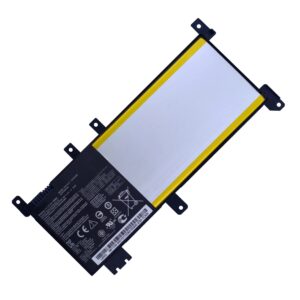 Thay pin Laptop Asus X542