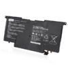 Thay pin Laptop Asus X405