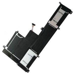 Thay pin Laptop Asus VivoBook X411