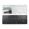 Thay bàn phím Laptop HP Pavilion X360 13 U163NA