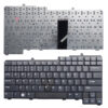 Thay bàn phím Laptop Dell Latitude E6440