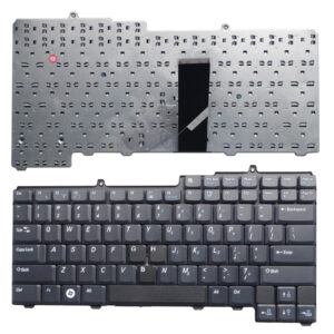 Thay bàn phím Laptop Dell Latitude E6440