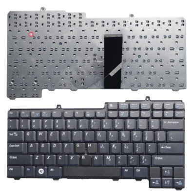 Thay bàn phím Laptop Dell Latitude E6440