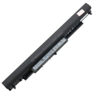 Thay pin Laptop HP 14 AB1167TX