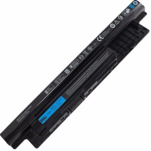 Thay pin Laptop Dell Inspiron 3542