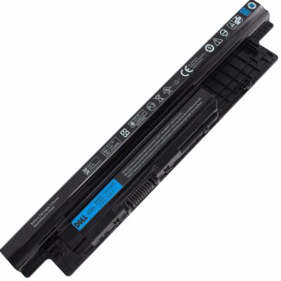 Thay pin Laptop Dell Inspiron 3542