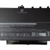 Thay pin Laptop Dell Latitude E7270