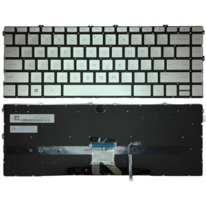 Thay bàn phím Laptop HP Pavilion 14 ce0021TU