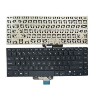 Thay bàn phím Laptop Asus VivoBook S510