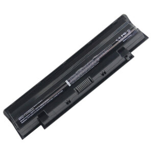 Thay pin Laptop Dell Inspiron 14R N5010