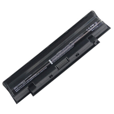 Thay pin Laptop Dell Inspiron 14R N5010