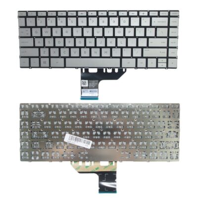 Thay bàn phím Laptop HP Envy 13 AQ1175NR