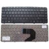 Thay bàn phím Laptop HP Pavilion x360 cd1018TU