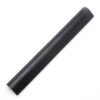 Thay pin Laptop HP Pavilion 14 ab001tu