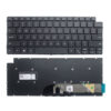 Thay bàn phím Laptop Dell Vostro 5490