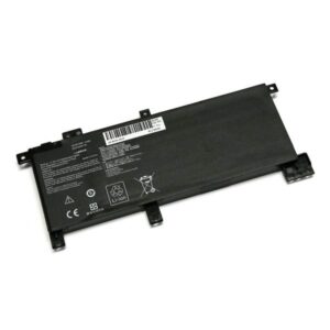 Thay pin Laptop Asus X441