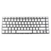 Thay bàn phím Laptop HP Envy 13 AH0020NN