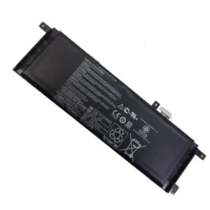 Thay pin Laptop Asus FX503