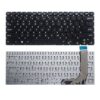 Thay bàn phím Laptop Asus VivoBook X407