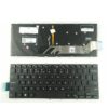 Thay bàn phím Laptop Dell Inspiron 13 5379 2 IN 1