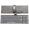 Thay bàn phím Laptop HP Pavilion 15 cs3061TX