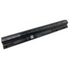 Thay pin Laptop Dell Inspiron 3467