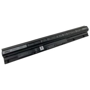 Thay pin Laptop Dell Inspiron 3467