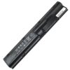 Thay pin Laptop HP Probook 4540s