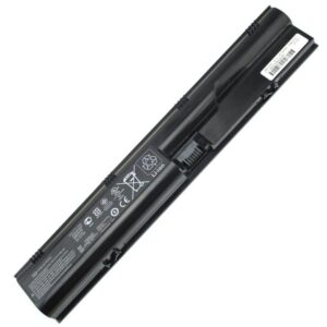 Thay pin Laptop HP Probook 4540s