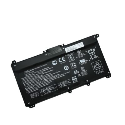 Thay pin Laptop HP Pavilion 15 cs3012TU
