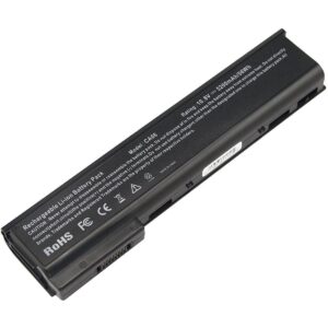 Thay pin Laptop HP Probook 650 G1