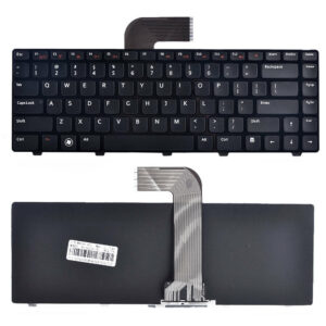 Thay bàn phím Laptop Dell Inspiron N5050