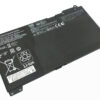 Thay pin Laptop HP ProBook 430 G5