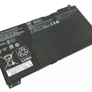 Thay pin Laptop HP ProBook 430 G5