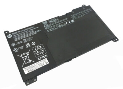 Thay pin Laptop HP ProBook 430 G5