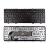 Thay bàn phím Laptop HP ProBook 440 G4