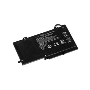Thay pin Laptop HP Envy 13 AH1013UR