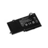 Thay pin Laptop HP Envy 13 ah1010TU