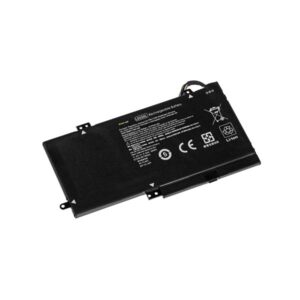 Thay pin Laptop HP Stream 14 CB004NE