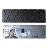 Thay bàn phím Laptop HP Pavilion X360 13 U102NF